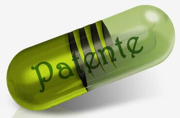 Prevenir é o melhor remédio: o que médicos e farmacêuticos precisam saber sobre patentes sobre formulações