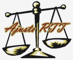 O ajuste RTT e o seu papel legal de neutralização tributária