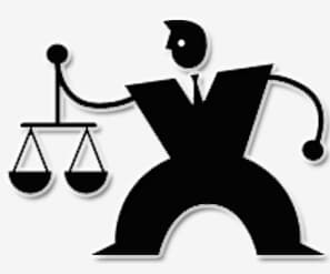 O profissional da advocacia do século XXI: escolha estratégica do RH