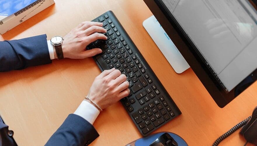 Sisbajud: novo sistema de penhora online já funciona de maneira... - migalhas