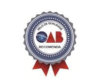 OAB certifica 139 cursos de Direito com selo de qualidade