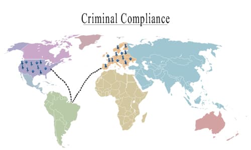 A importância do "criminal compliance"