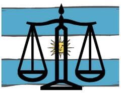 Corte argentina descriminaliza a posse de droga para uso pessoal