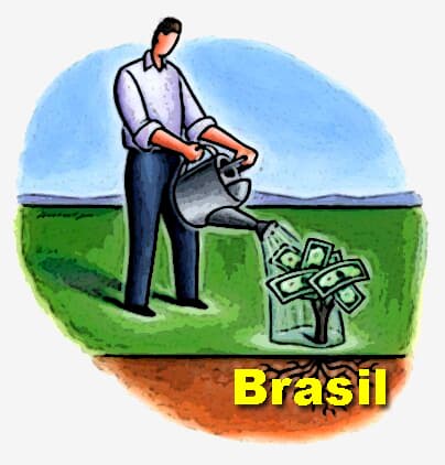 O Brasil pós Investment Grade