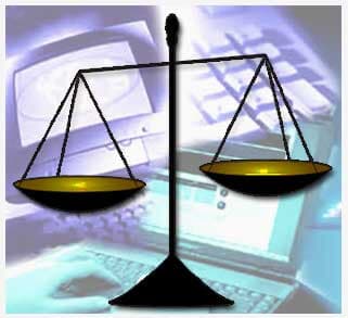 Proteção jurídica de redes de TI e de dados: quem precisa dela?