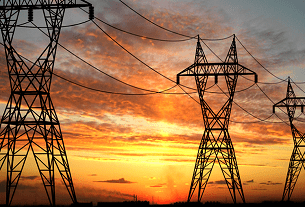 O papel da agência reguladora estadual no mercado de energia elétrica