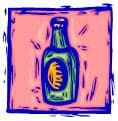 União Federal é proibida de conceder registro para cervejaria Belco S.A.