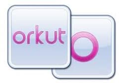 Ofensa em Orkut gera indenização para apresentador de TV