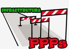 As PPPs e os gargalos de infraestrutura