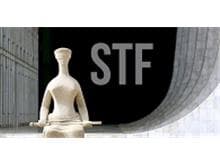 STF: Afastamento de parlamentar pelo Judiciário deve ser analisado pelo Congresso