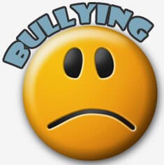 Bullying: a violência que bulina a juventude