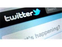 Twitter deve suspender perfil de usuário que publicou conteúdo ofensivo a senador