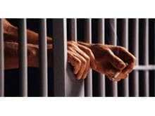 OAB vai ajuizar ação contra o MA para cobrar melhorias no sistema carcerário