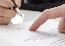 A importância do compliance na execução de contratos administrativos