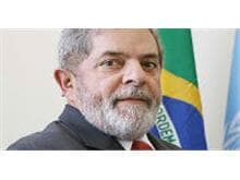 MP quer prender Lula por palavrão