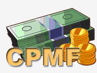 O fim da CPMF e o sigilo bancário