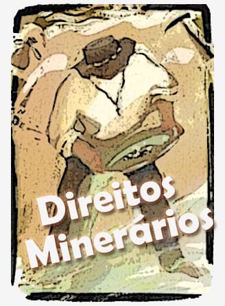O estatuto do garimpeiro e seus reflexos no Direito Minerário