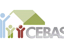 Lei Complementar definirá manutenção do CEBAS