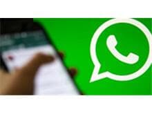 Para TJ/SP, conversa no WhatsApp vale como aditivo a contrato de advogado