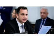Senado aprova projeto das “10 medidas contra corrupção”