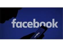 Instituto pede que Facebook seja condenado em R$ 150 milhões por vazamento de dados