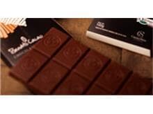 Cacau Show consegue registro da família de marcas “Bendito Cacao”
