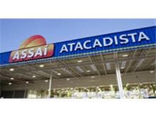 Supermercado Assai é condenado por homofobia no ambiente de trabalho