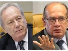 Delação de Palocci deve ser retirada de ação contra Lula, decide STF
