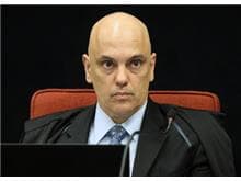 PGR denuncia deputado Otoni de Paula por difamação e injúria contra Alexandre de Moraes