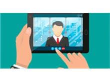 Comissão do Senado aprova uso de videoconferência pelos Juizados Especiais Cíveis