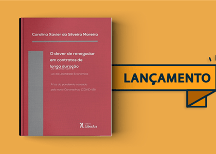  (Imagem: Arte Migalhas)