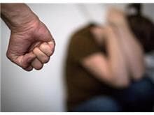 Vítima de violência doméstica será indenizada em R$ 10 mil por ex-marido