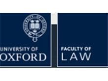 Estagiárias de Silveiro Advogados competem na Oxford Intellectual Property Moot