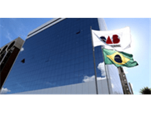 OAB diz que medida de Bolsonaro causa prejuízos severos aos trabalhadores
