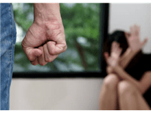 Câmara aprova projeto que facilita divórcio a vítima de violência doméstica
