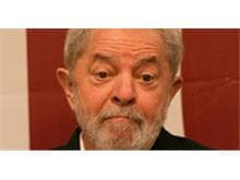 Juristas criticam atuação da força-tarefa da Lava Jato nas escutas telefônicas envolvendo Lula