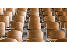 OAB pede suspensão de novos cursos jurídicos ao ministério da educação