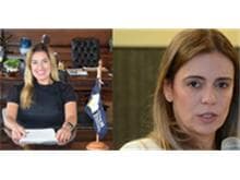 AMB e Apamagis terão mulheres disputando presidência pela primeira vez na história