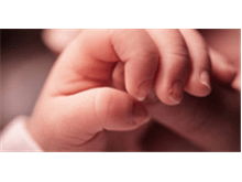 Corregedoria de Justiça do RS edita provimento sobre registro de bebês sem sexo definido