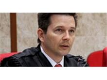 TRF da 4ª região declara indulto natalino de 2013 inconstitucional