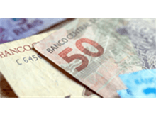 Estado do Pará está proibido de fazer empréstimos de instituições financeiras