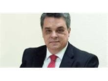 Roberto Parentoni desiste de candidatura à presidência da OAB/SP