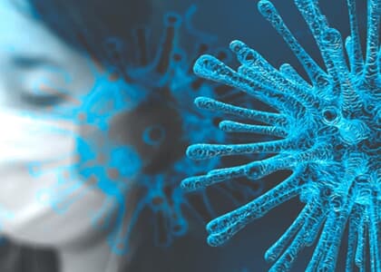 A pandemia e a Bioética