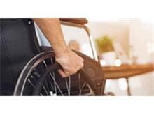 CNJ aprova condições especiais de trabalho para servidores e magistrados com deficiência