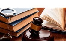 Estudo da lei anticrime esquadrinha as mudanças nas legislações penal e processual penal