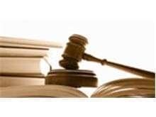 STJ extingue punibilidade de condenado por crime contra a ordem tributária