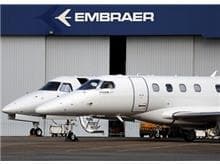 Advogado aborda arbitragem da Embraer após desistência de acordo da Boeing