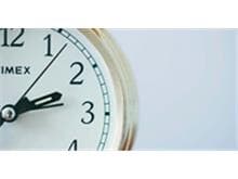 TST reconhece como horas extras o tempo de espera de transporte fornecido por empresa
