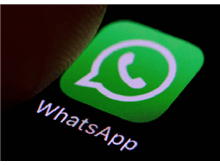 Administradores de condomínio serão indenizados por ofensas em grupo do WhatsApp