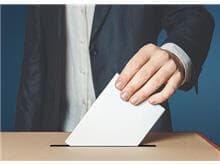 STF: Impressão de voto eletrônico é inconstitucional